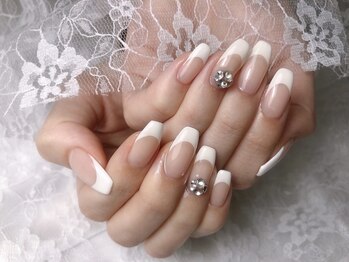 グリーム(GREEM)/