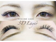 美容室さろんどふじた/