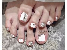 ホシノ ユー スタジオ(Hoshino U studio)/