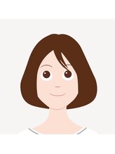 あたまの休息 by unneau 千歳烏山店&nbsp;タカミ セラピ