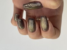 ペイル(#peil)/erina.