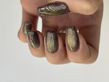 ペイル(#peil)/erina.