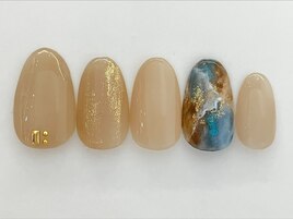 ●大理石¥9,174
