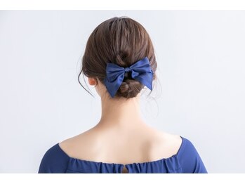 ノノ(nono)/見られてます、背中！