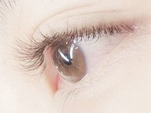 ナナ 福岡(NANA)/ブラウン３Dプレミアム100束