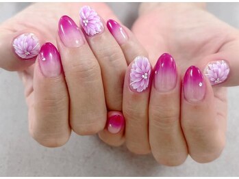 ベルフィオーレ(Bel Fiore)