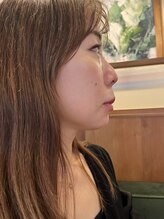 ララオット(Lala-otto)&nbsp;大塚 亜結望