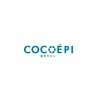 ココエピ(COCOEPI)のお店ロゴ