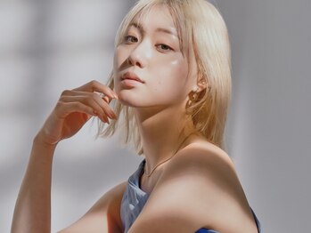 トウキョウ ベイブ 本店(TOKYO BABE)の写真/都内で実力のある本格的な眉毛専門サロン★眉毛をキレイに整えながら、ワントーン明るいお肌へ♪透明感UP！