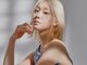 トウキョウ ベイブ 本店(TOKYO BABE)の写真/都内で実力のある本格的な眉毛専門サロン★眉毛をキレイに整えながら、ワントーン明るいお肌へ♪透明感UP！
