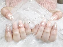 ラスズラン(La suzuran)/90分