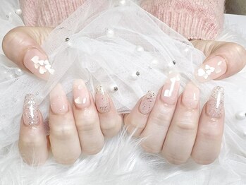 ラスズラン(La suzuran)/90分