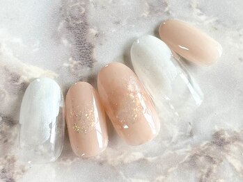 トータルビューティ ノイド(Noid)/120分デザイン4本♪