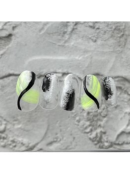 サニーヒルズ ウィズ マキア 藤沢(Sunny hills with MAQUIA)/定額A