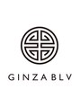 脱毛専門店ミートゥープラス ゆめタウン下松店/GINZA BLV　下松店