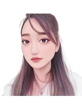 アイビー(IVY) Nat 