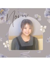 ノルン 海老名店(Norn) 野澤 穂華