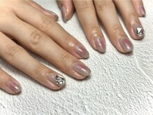 ラモ ネイル 大宮(Ramo)/