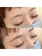 ココア(COCOA)の写真/【垢抜け感Up♪メンズにも◎】丁寧なカウンセリング&骨格診断で理想の美眉へ♪美眉スタイリング¥5300
