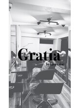グラーティア バイ リブレイズ(Gratia by Liveraise)&nbsp;のん 