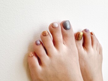 ウィップ(the wip)