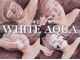 ホワイトアクア 名古屋駅前店(WHITE AQUA)の写真