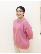 トーチ アイラッシュ ガーデン 中央林間店(TORCH EYELASH GARDEN)&nbsp;HIRONO 