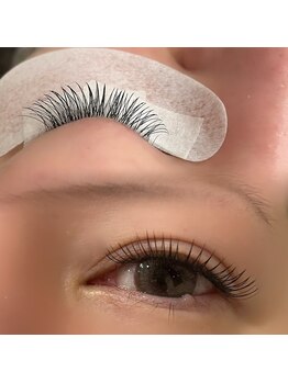 ノイッシュ(noish)/デザインキープラッシュ