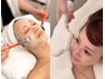 【シミケア＆水光肌】ララピール＆フォト★即日水光肌大人気コラボ約40％OFF