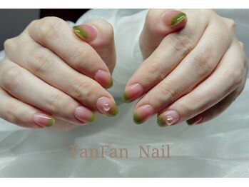 ファンファン 横浜(FanFan)/