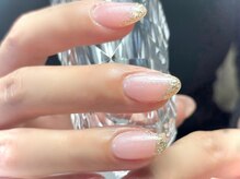 エヌプロテクト(N.Protect)/