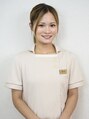 ブプラ 池田店(BUPURA) 川口 桃華