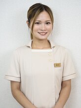 ブプラ 池田店(BUPURA) 川口 桃華
