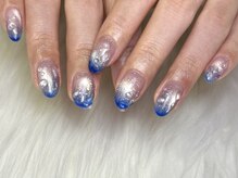 エム ネイルサロン(M Nail Salon)