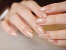 office nail