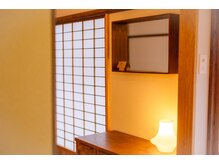 ワンピース(I PEACE)/