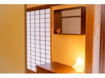 ワンピース(I PEACE)/