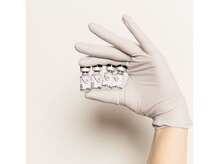 サロン ド アリーナ(Salon de Alina)/