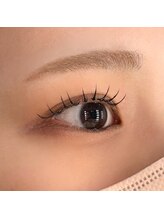 ヌーベルボーテ/エクステパーマ