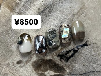 アトリエイチマルサン(アトリエ103)/