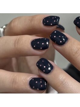 アンネ 千葉中央店(ANNE)/dot