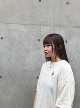 シーズネイル(She's nail)&nbsp;田中 
