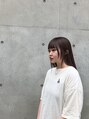 シーズネイル(She's nail) 田中