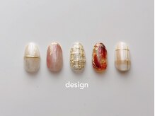 ニーヨンゼロ(240)/design