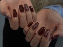 イッポ 四日市(ippo)/