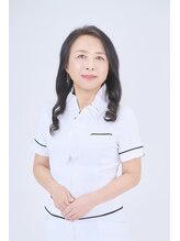 ミービレイ(Mie美戻)&nbsp;山本 みちよ