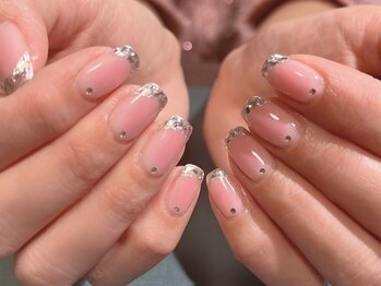 ジム(JIMS)/【ハンド】150分アートフリー