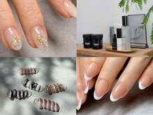 ソル レヴァンテ(Sol Levante)