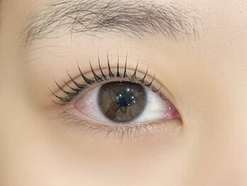 カラーリゾート Ai 葛西店/