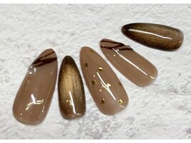 シーズンデザイン